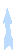 <img:stuff/Arrow%20light%20up.psd.gif>