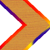 <img:stuff/ArrowBullet-1.png>