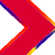 <img:stuff/ArrowBullet-10.png>