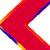 <img:stuff/ArrowBullet-10_rev.png>