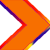 <img:stuff/ArrowBullet-11.png>
