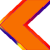 <img:stuff/ArrowBullet-11_rev.png>
