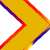 <img:stuff/ArrowBullet-12.png>