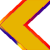 <img:stuff/ArrowBullet-12_rev.png>