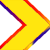 <img:stuff/ArrowBullet-13.png>