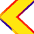 <img:stuff/ArrowBullet-13_rev.png>
