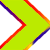 <img:stuff/ArrowBullet-14.png>