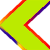 <img:stuff/ArrowBullet-14_rev.png>