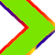 <img:stuff/ArrowBullet-15.png>