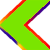 <img:stuff/ArrowBullet-15_rev.png>