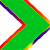 <img:stuff/ArrowBullet-16.png>