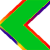 <img:stuff/ArrowBullet-16_rev.png>