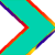 <img:stuff/ArrowBullet-17.png>