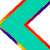<img:stuff/ArrowBullet-17_rev.png>
