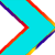 <img:stuff/ArrowBullet-18.png>