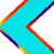 <img:stuff/ArrowBullet-18_rev.png>