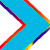 <img:stuff/ArrowBullet-19.png>