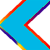 <img:stuff/ArrowBullet-19_rev.png>