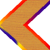 <img:stuff/ArrowBullet-1_rev.png>