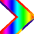 <img:stuff/ArrowBullet-2.png>