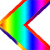 <img:stuff/ArrowBullet-2_rev.png>