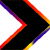 <img:stuff/ArrowBullet-3.png>