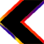 <img:stuff/ArrowBullet-3_rev.png>