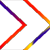 <img:stuff/ArrowBullet-4.png>