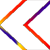 <img:stuff/ArrowBullet-4_rev.png>