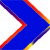 <img:stuff/ArrowBullet-5.png>
