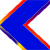 <img:stuff/ArrowBullet-5_rev.png>