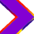 <img:stuff/ArrowBullet-6.png>