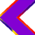 <img:stuff/ArrowBullet-6_rev.png>
