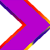 <img:stuff/ArrowBullet-7.png>