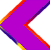 <img:stuff/ArrowBullet-7_rev.png>
