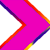 <img:stuff/ArrowBullet-8.png>