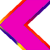 <img:stuff/ArrowBullet-8_rev.png>