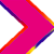 <img:stuff/ArrowBullet-9.png>