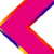<img:stuff/ArrowBullet-9_rev.png>