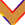 <img:stuff/ArrowButton_down-1.png>