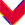 <img:stuff/ArrowButton_down-10.png>