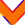 <img:stuff/ArrowButton_down-11.png>