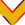 <img:stuff/ArrowButton_down-12.png>