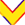 <img:stuff/ArrowButton_down-13.png>