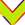 <img:stuff/ArrowButton_down-14.png>