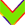 <img:stuff/ArrowButton_down-15.png>