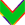 <img:stuff/ArrowButton_down-16.png>