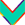 <img:stuff/ArrowButton_down-17.png>