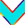 <img:stuff/ArrowButton_down-18.png>