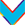 <img:stuff/ArrowButton_down-19.png>